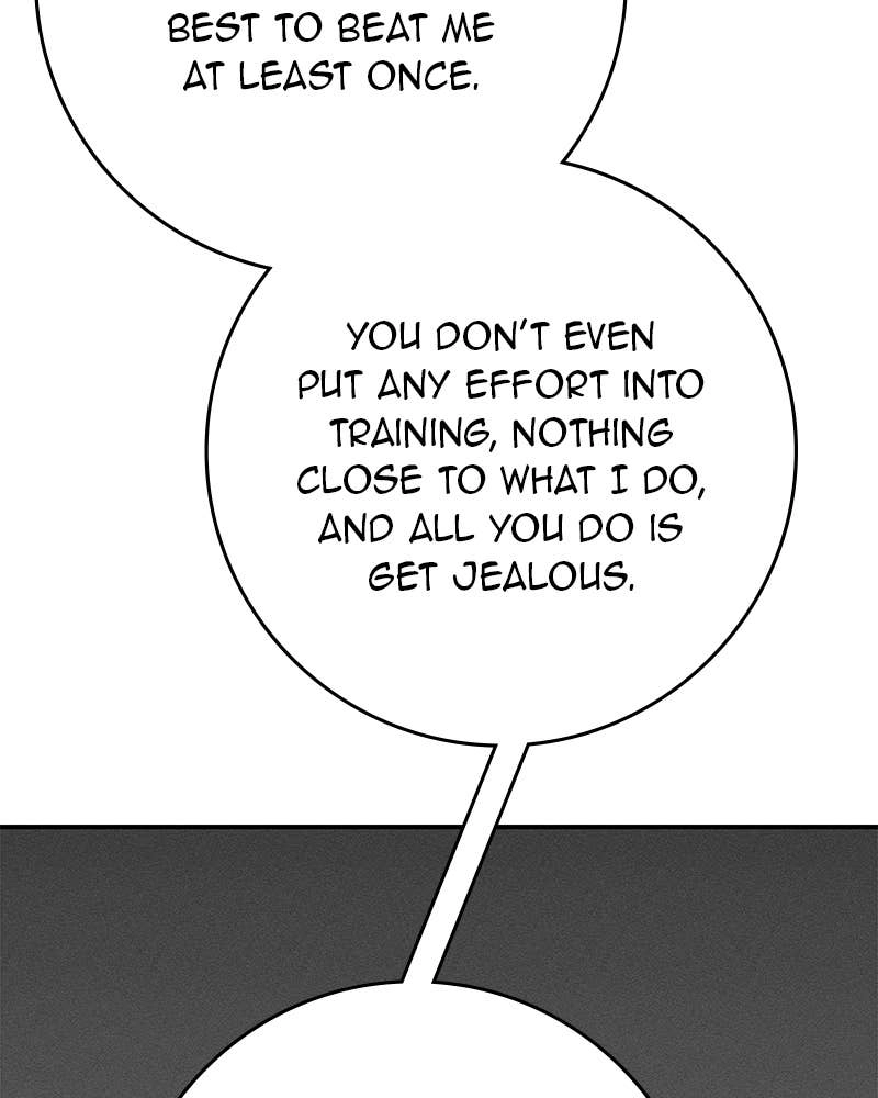 Electrifying Confession Chapter 16 Page 139