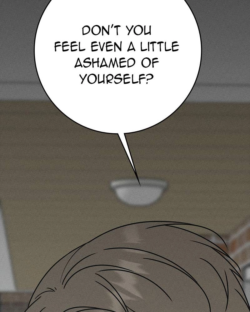 Electrifying Confession Chapter 16 Page 140