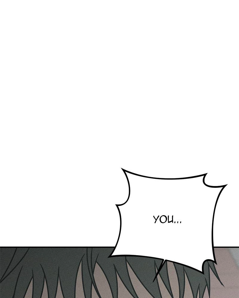 Electrifying Confession Chapter 16 Page 143