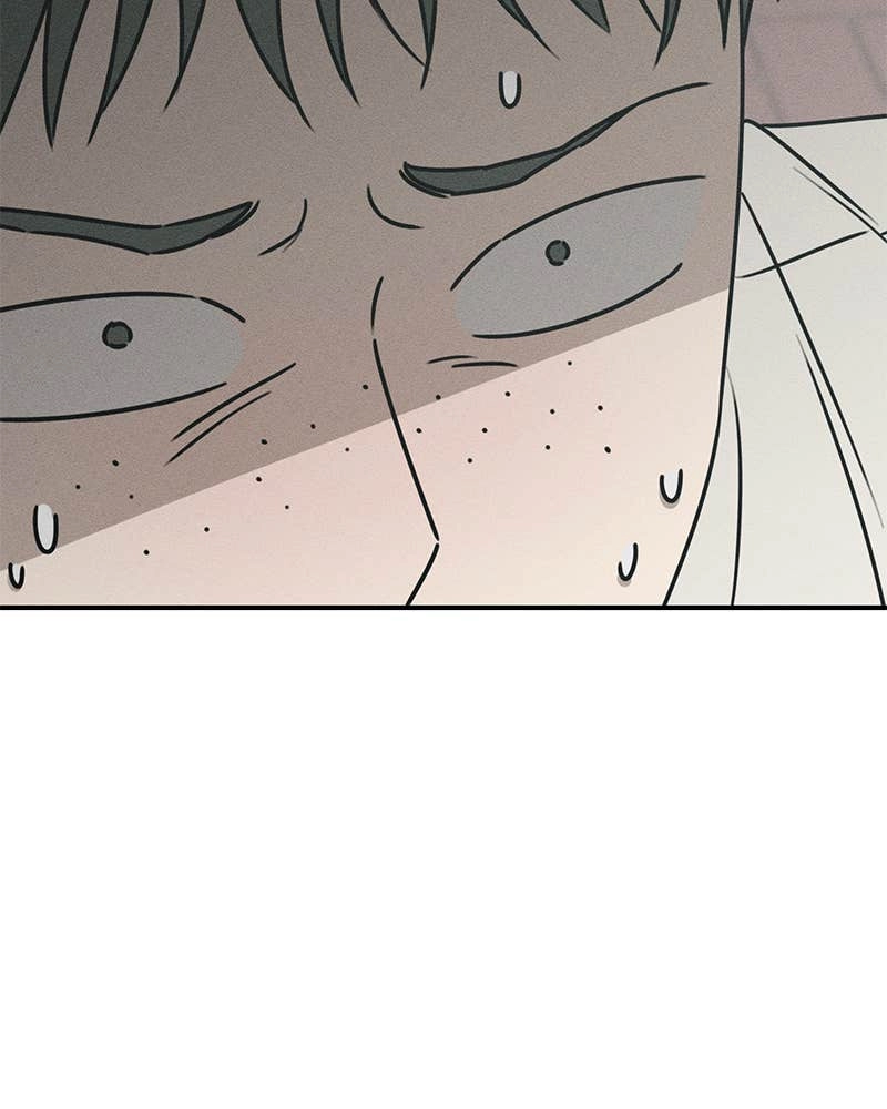 Electrifying Confession Chapter 16 Page 144
