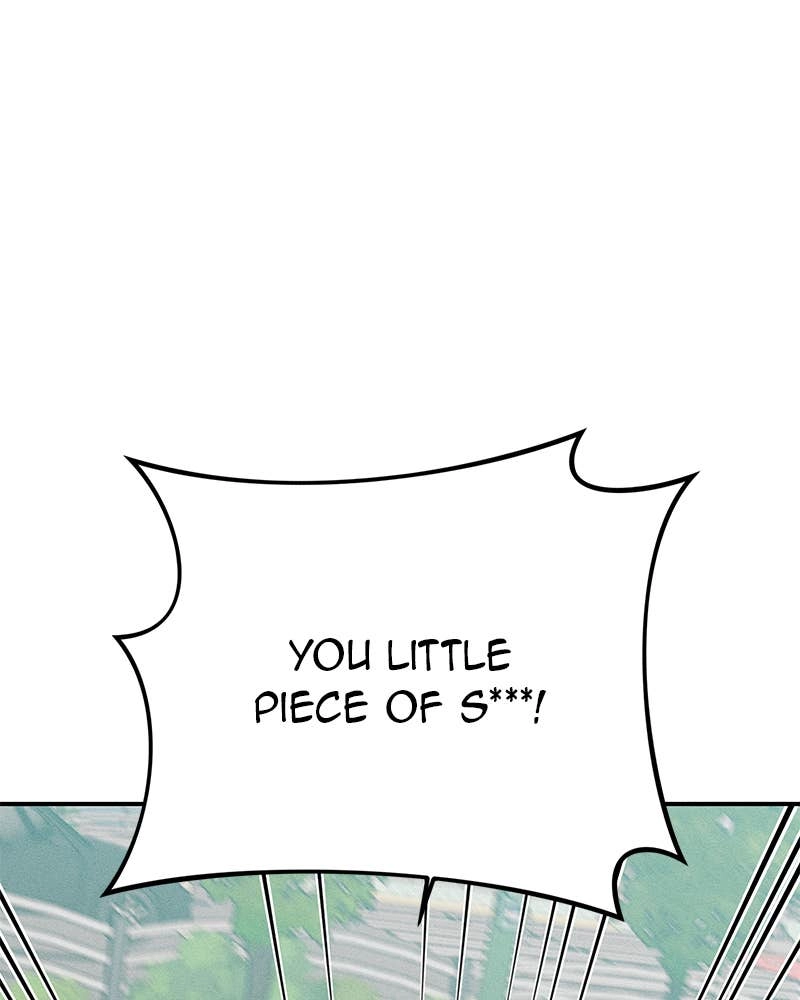 Electrifying Confession Chapter 16 Page 145