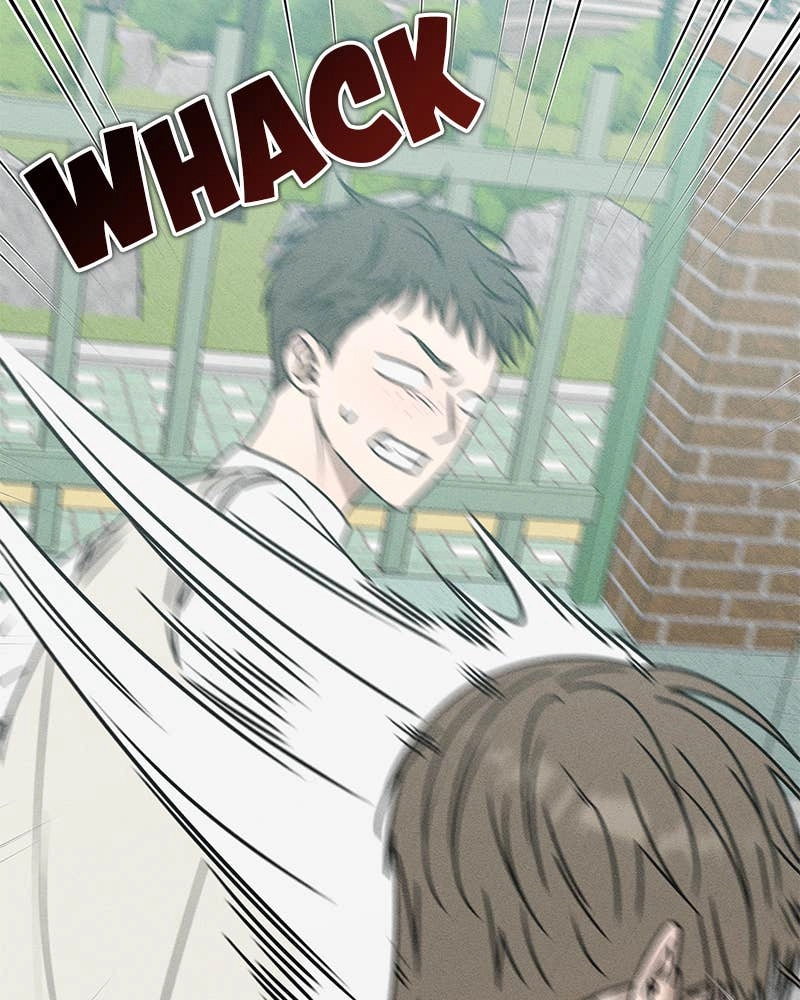Electrifying Confession Chapter 16 Page 146