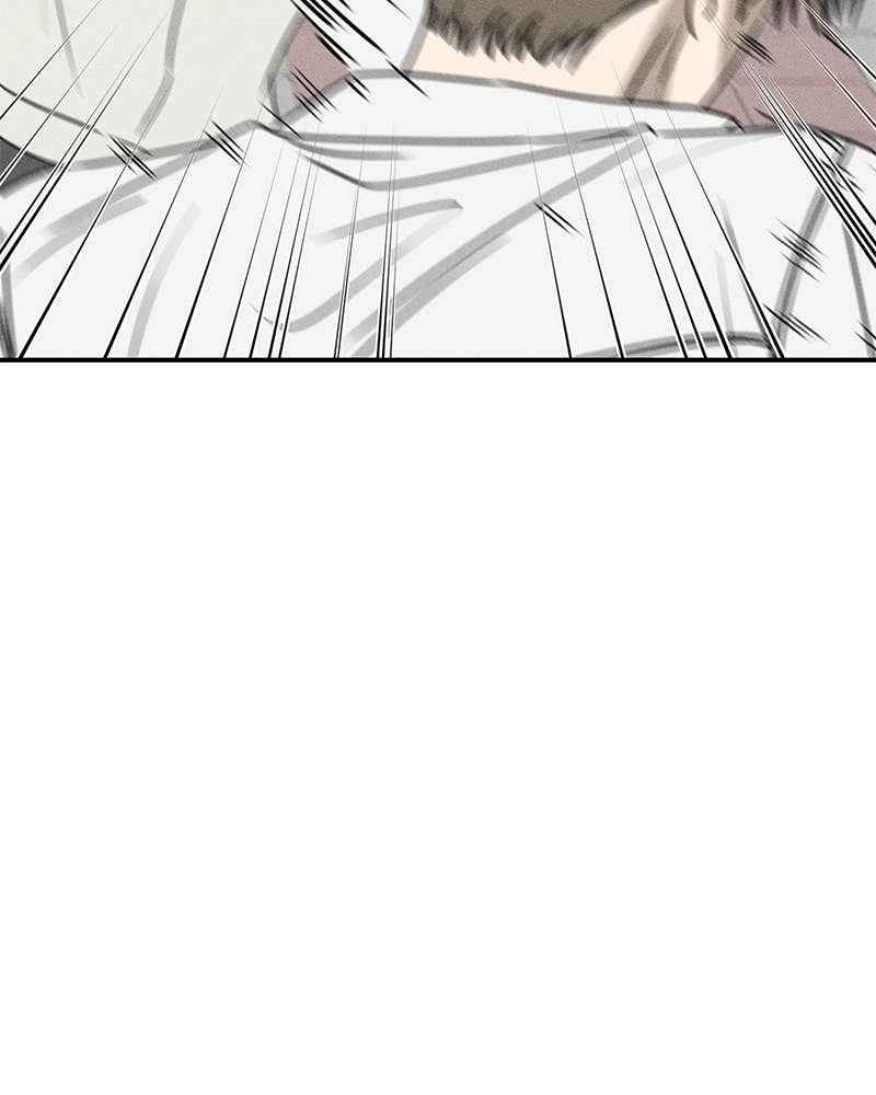 Electrifying Confession Chapter 16 Page 147