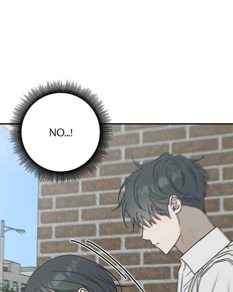Electrifying Confession Chapter 16 Page 148
