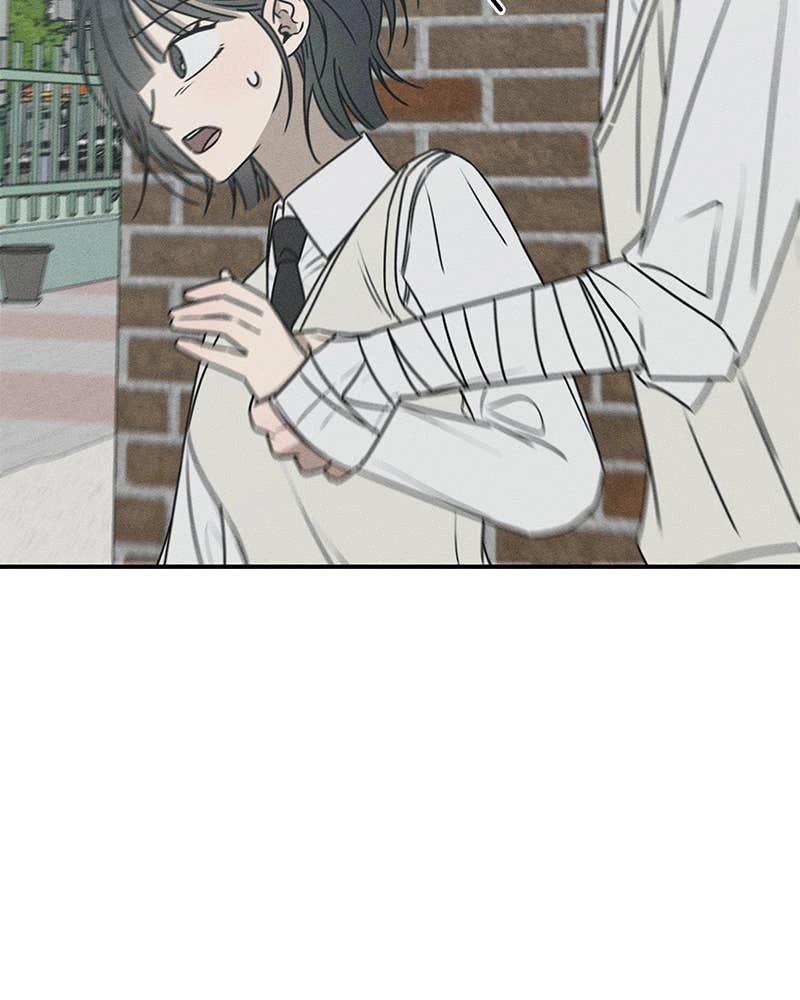 Electrifying Confession Chapter 16 Page 149