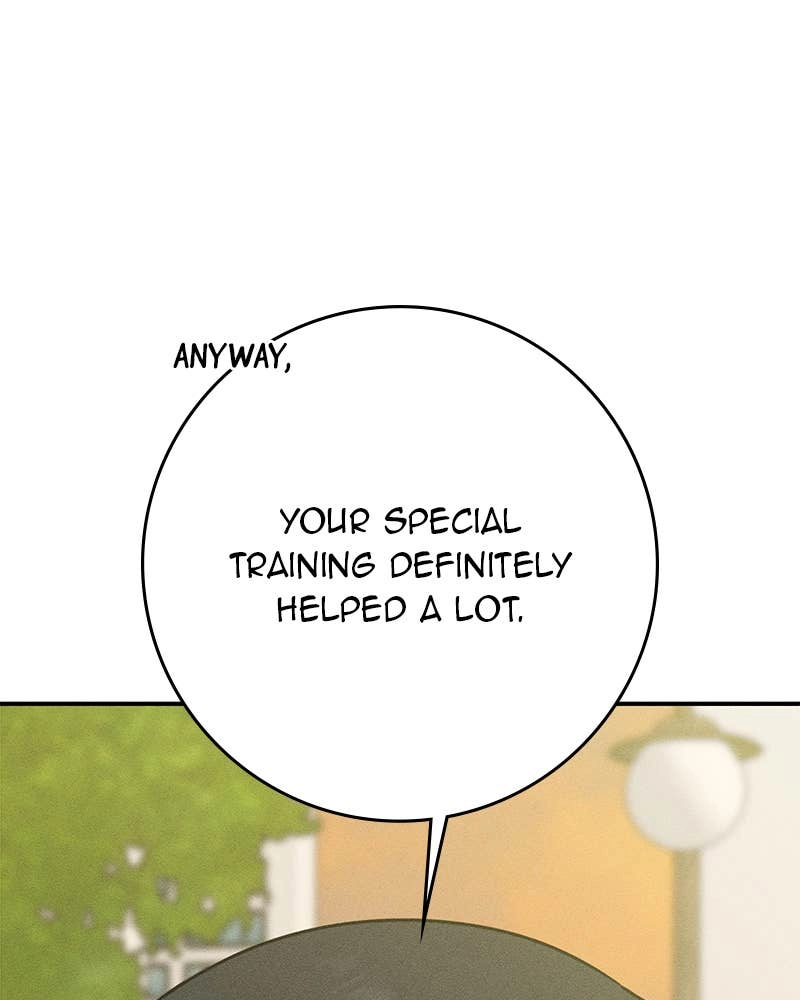 Electrifying Confession Chapter 16 Page 14
