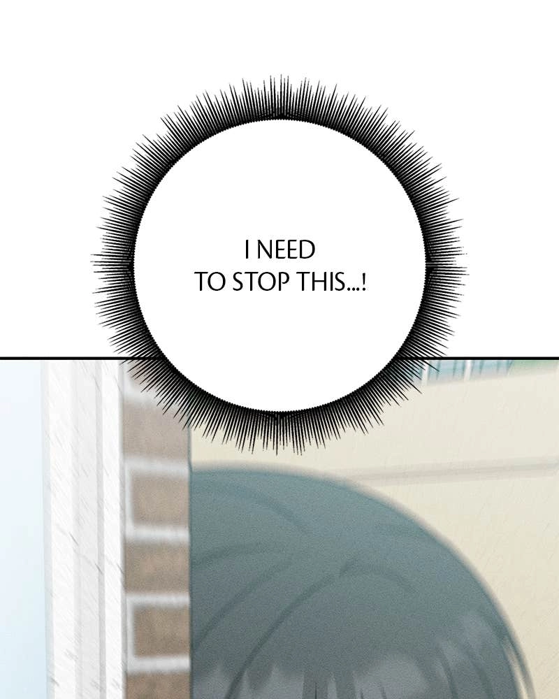 Electrifying Confession Chapter 16 Page 150