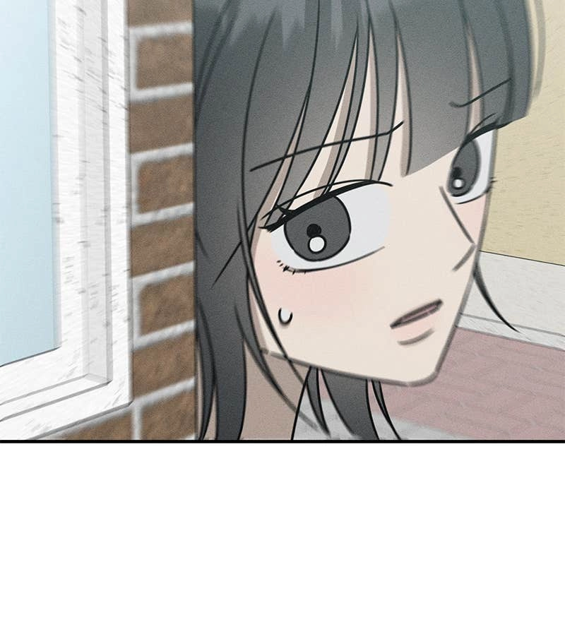 Electrifying Confession Chapter 16 Page 151