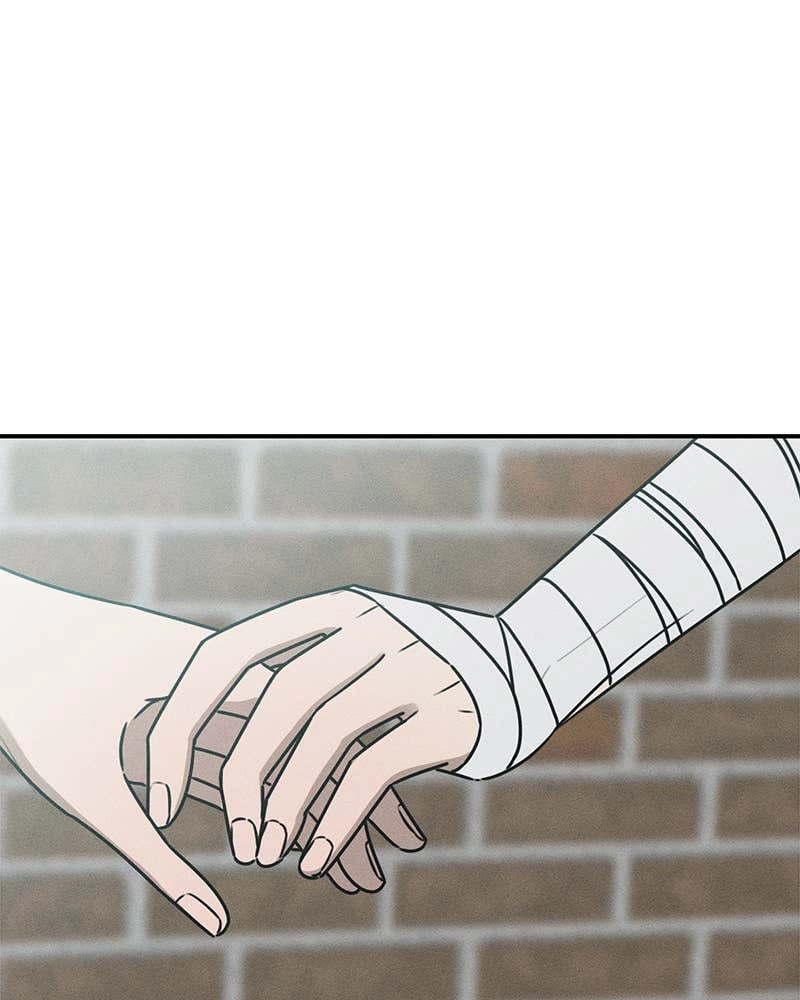 Electrifying Confession Chapter 16 Page 152