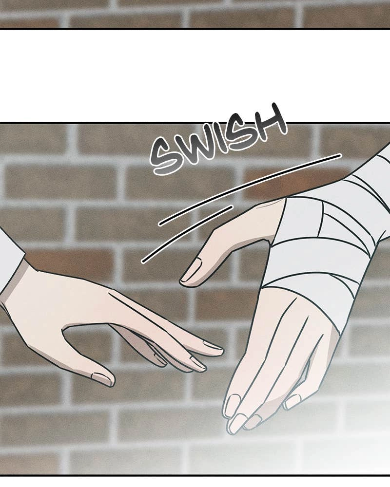 Electrifying Confession Chapter 16 Page 153
