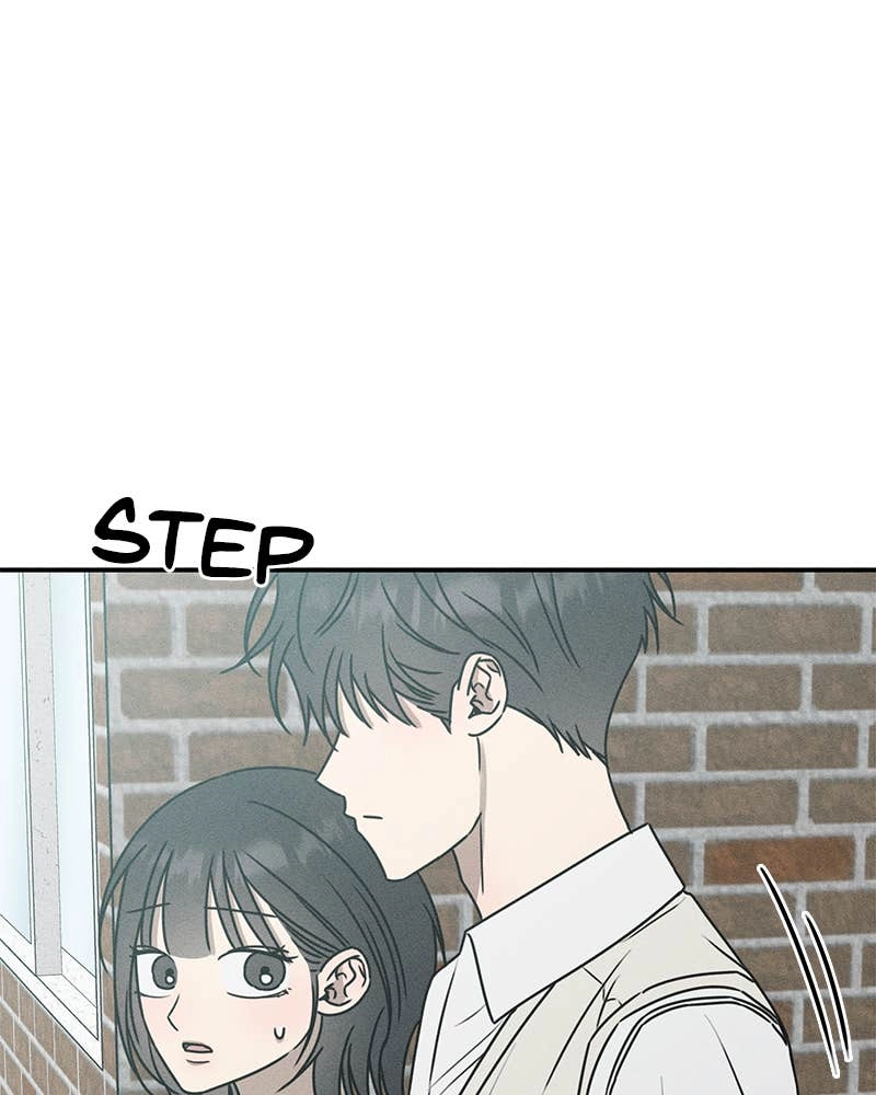 Electrifying Confession Chapter 16 Page 156