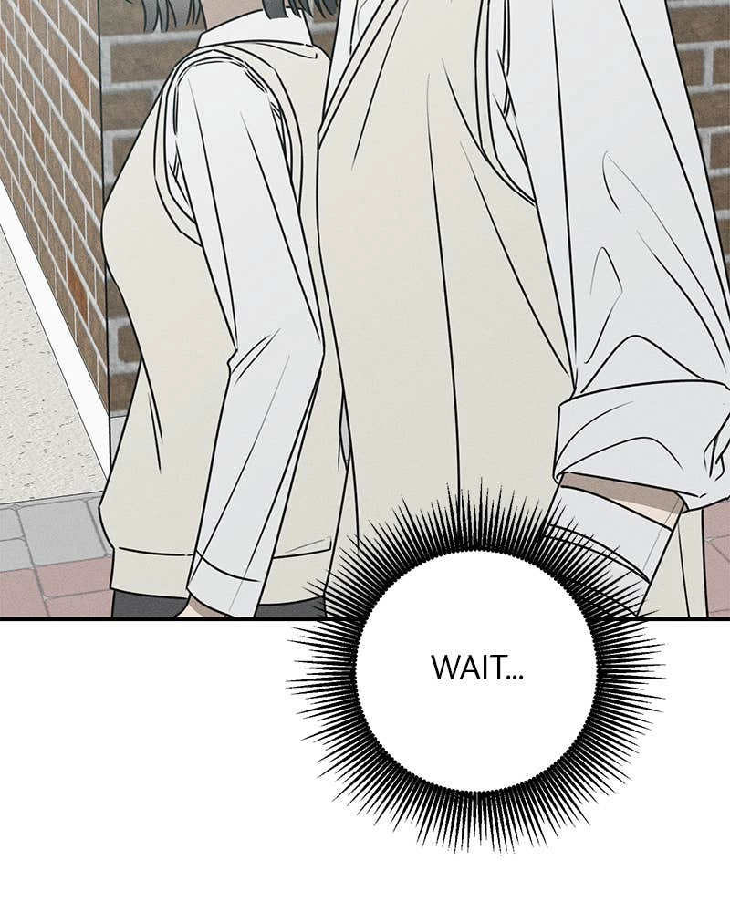 Electrifying Confession Chapter 16 Page 157