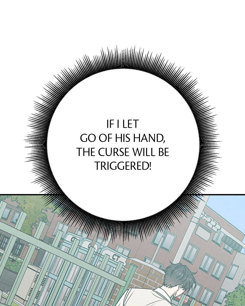 Electrifying Confession Chapter 16 Page 158