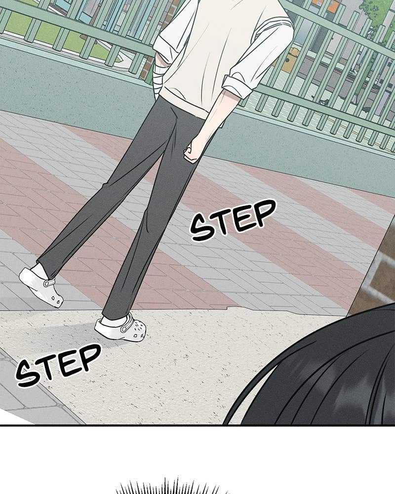 Electrifying Confession Chapter 16 Page 159