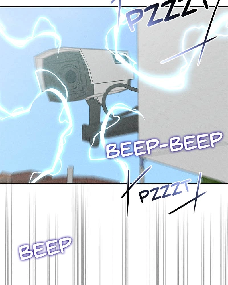 Electrifying Confession Chapter 16 Page 162