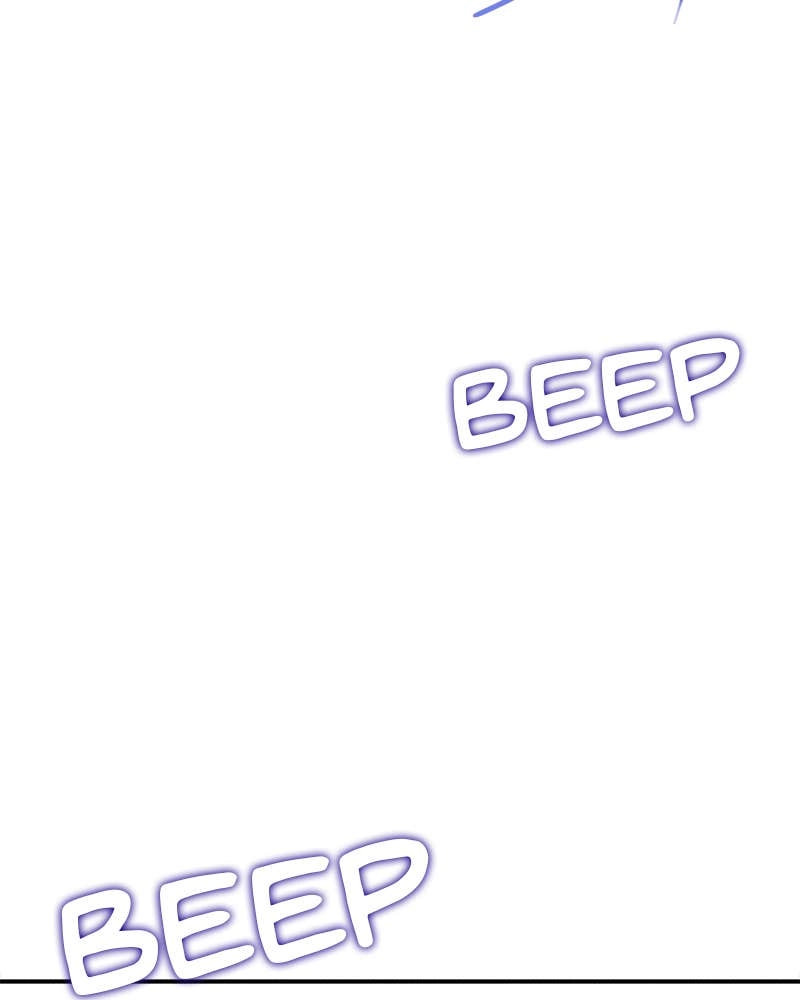 Electrifying Confession Chapter 16 Page 167
