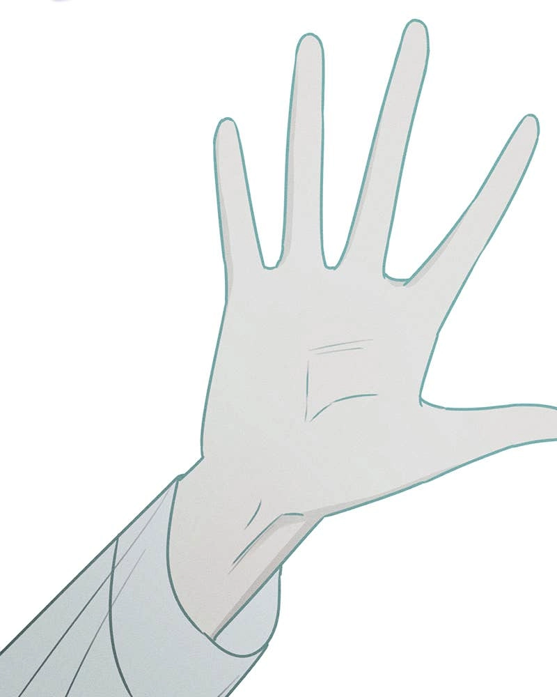 Electrifying Confession Chapter 16 Page 168