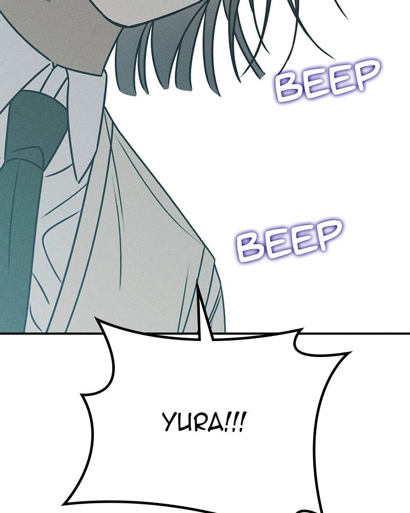 Electrifying Confession Chapter 16 Page 170