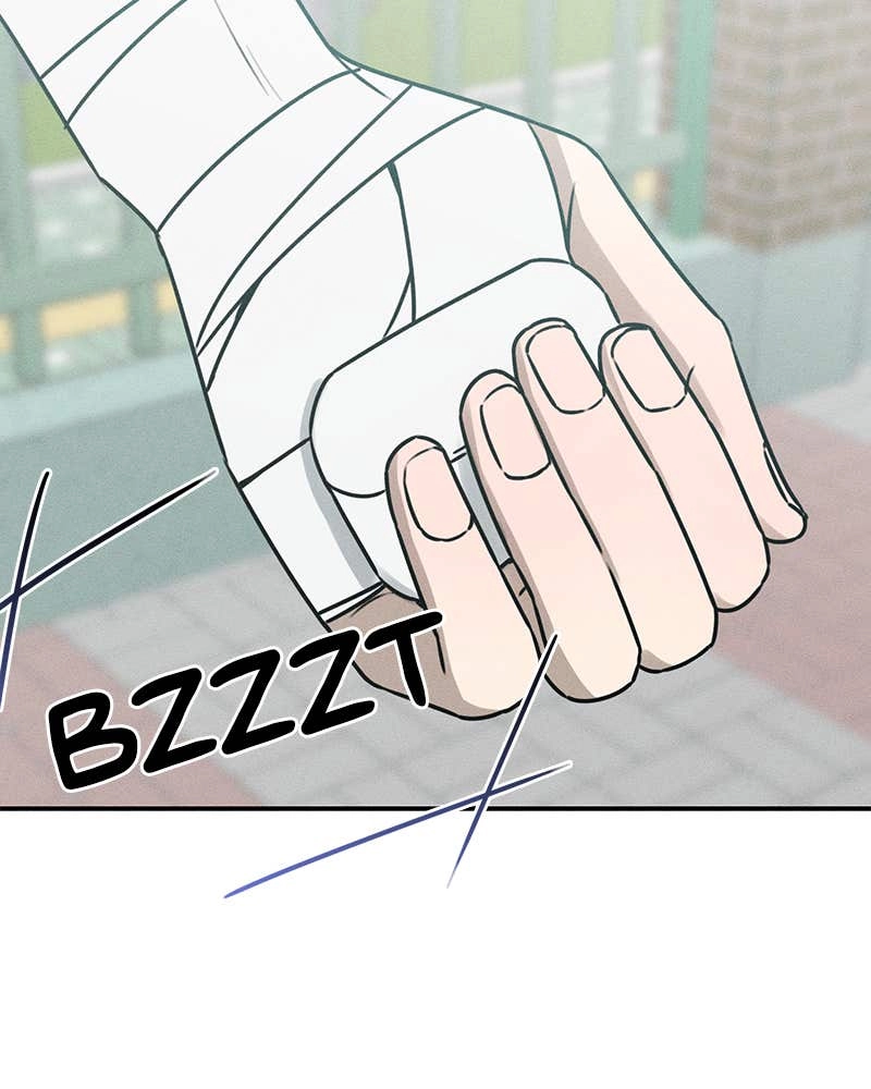 Electrifying Confession Chapter 16 Page 172