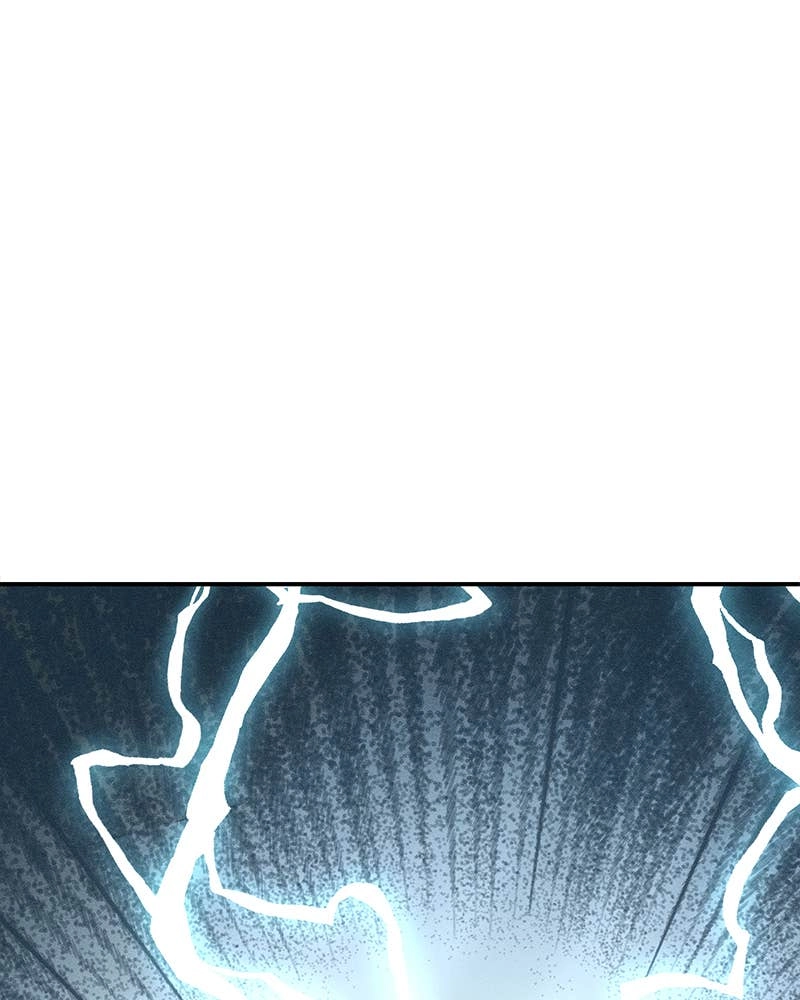 Electrifying Confession Chapter 16 Page 173