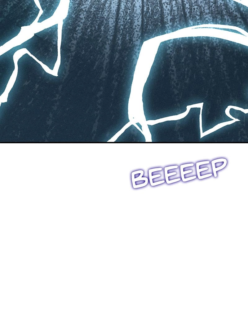 Electrifying Confession Chapter 16 Page 175