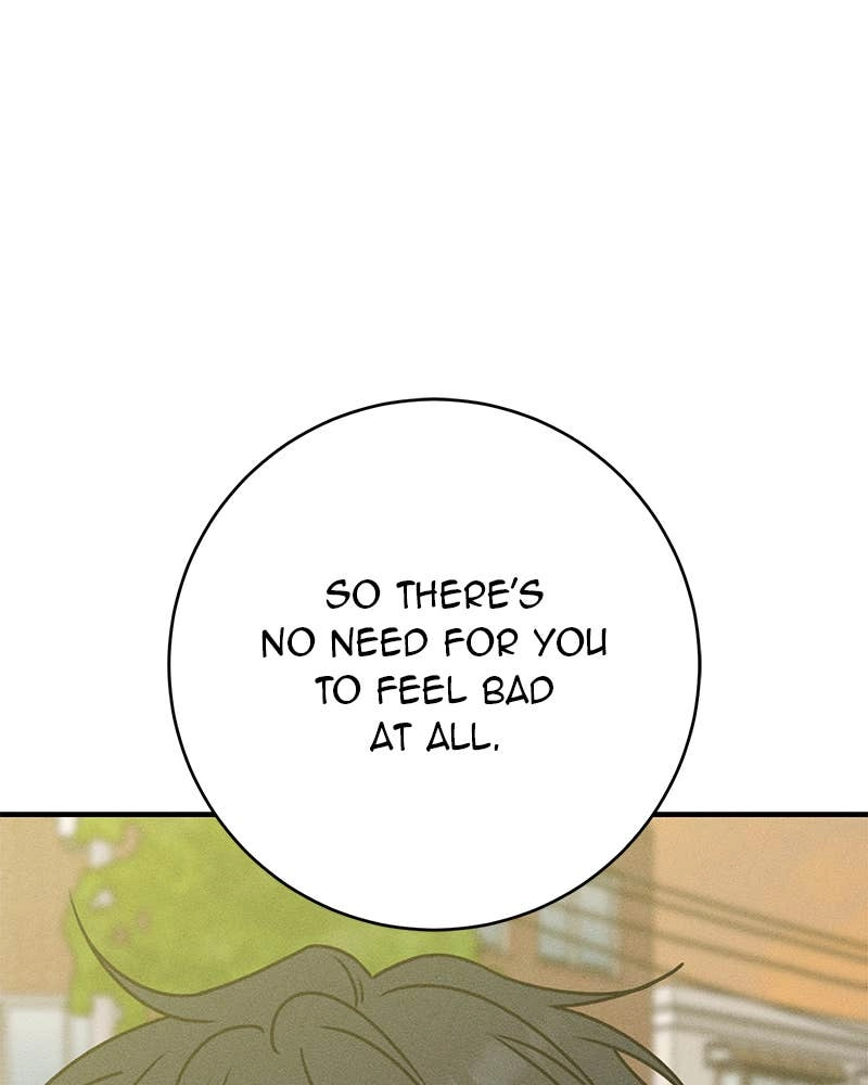 Electrifying Confession Chapter 16 Page 18