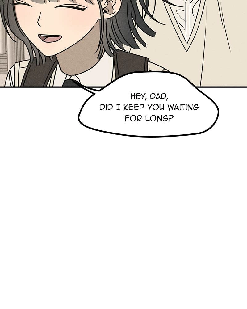 Electrifying Confession Chapter 16 Page 22