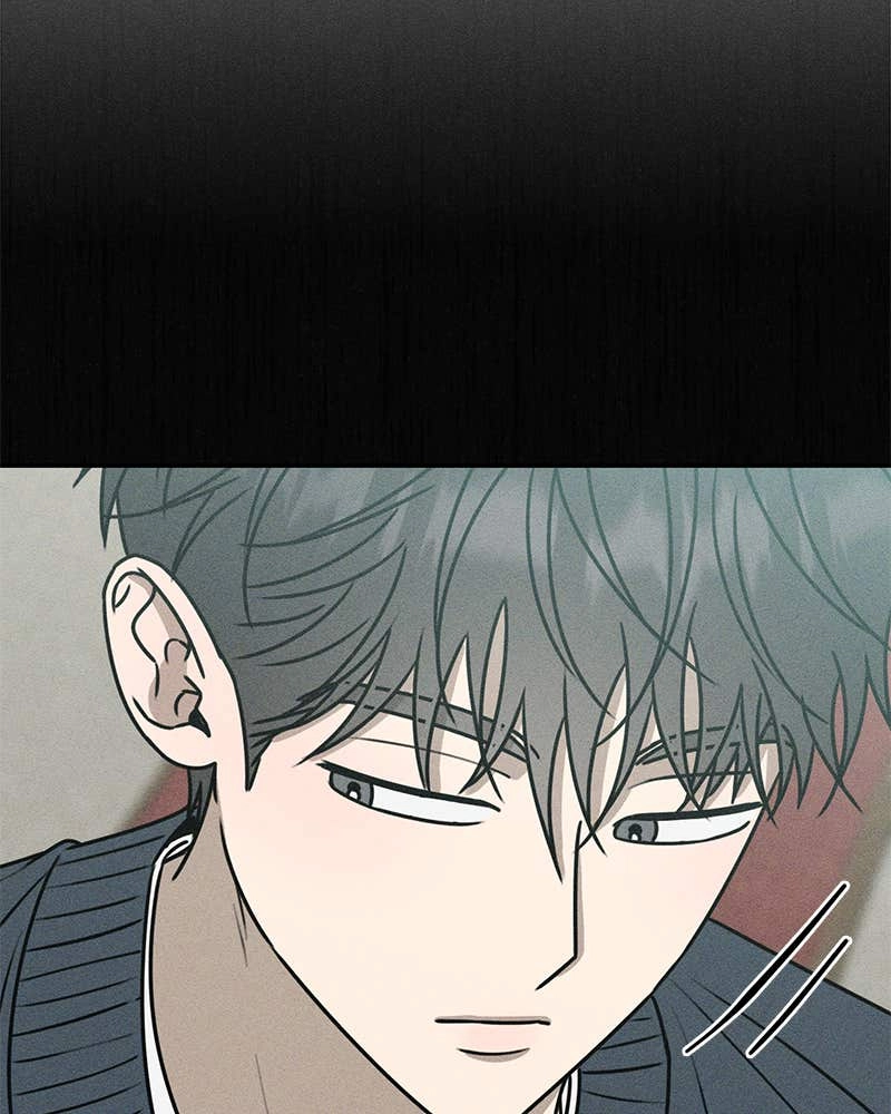 Electrifying Confession Chapter 16 Page 25