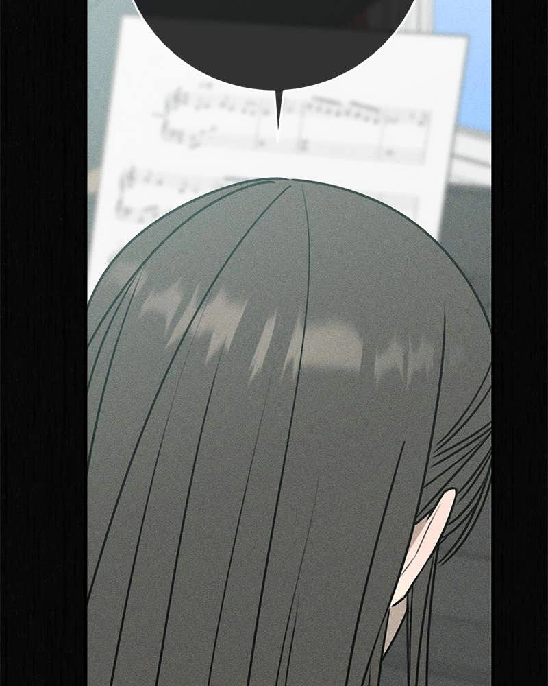 Electrifying Confession Chapter 16 Page 27