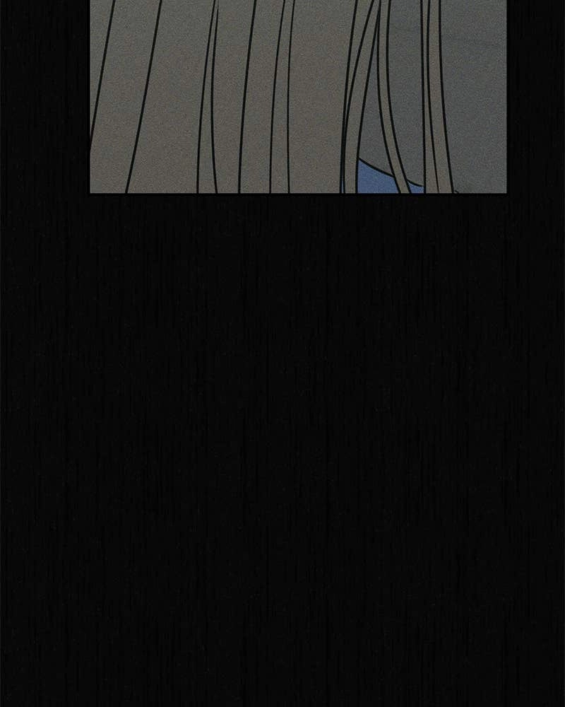 Electrifying Confession Chapter 16 Page 28
