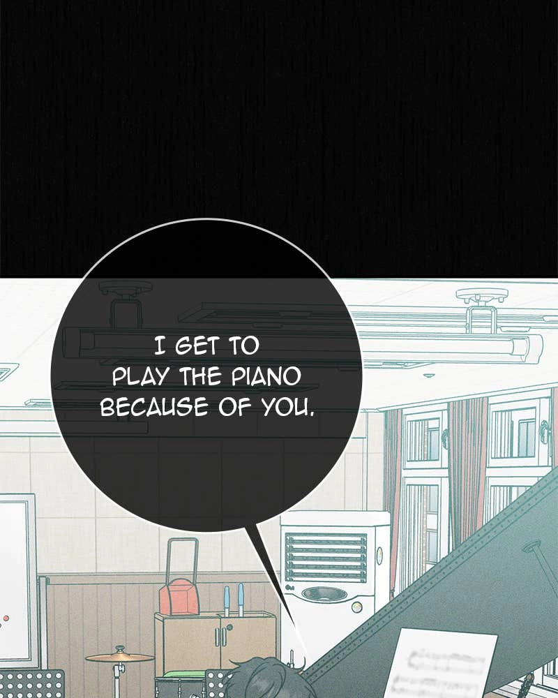 Electrifying Confession Chapter 16 Page 29