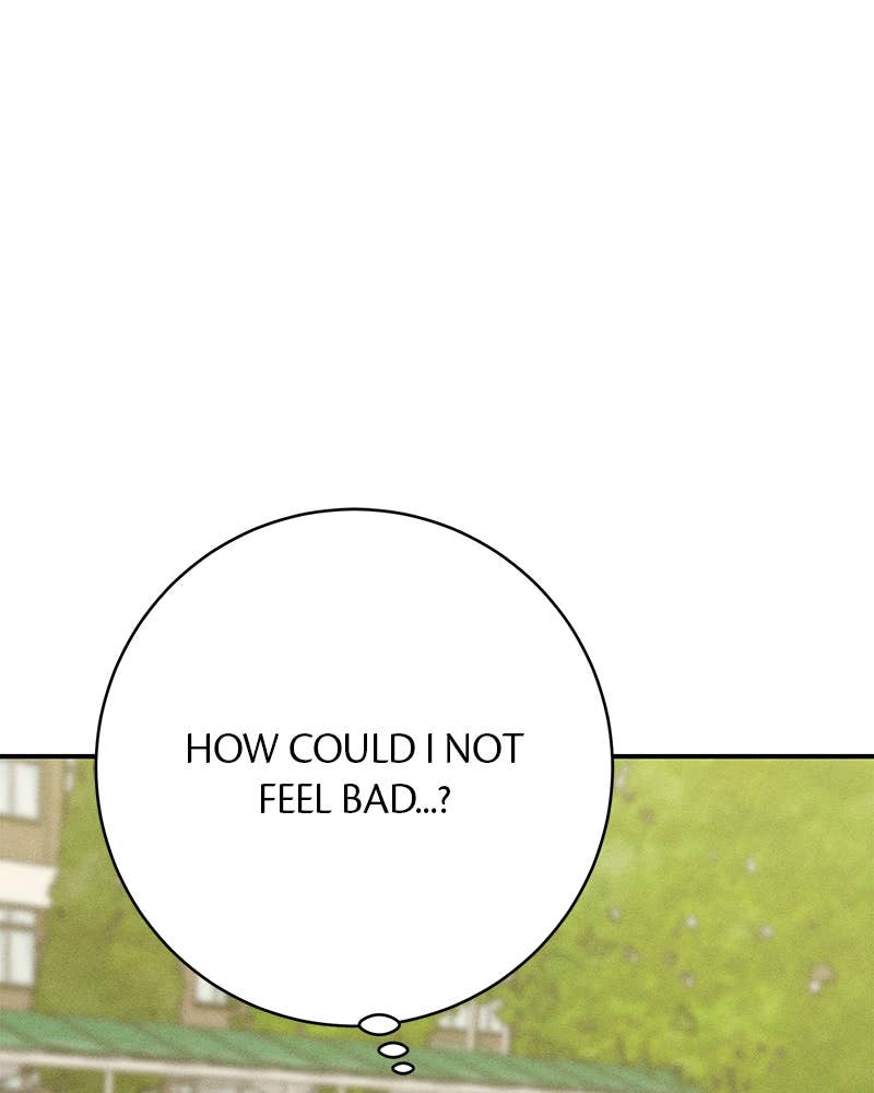Electrifying Confession Chapter 16 Page 32