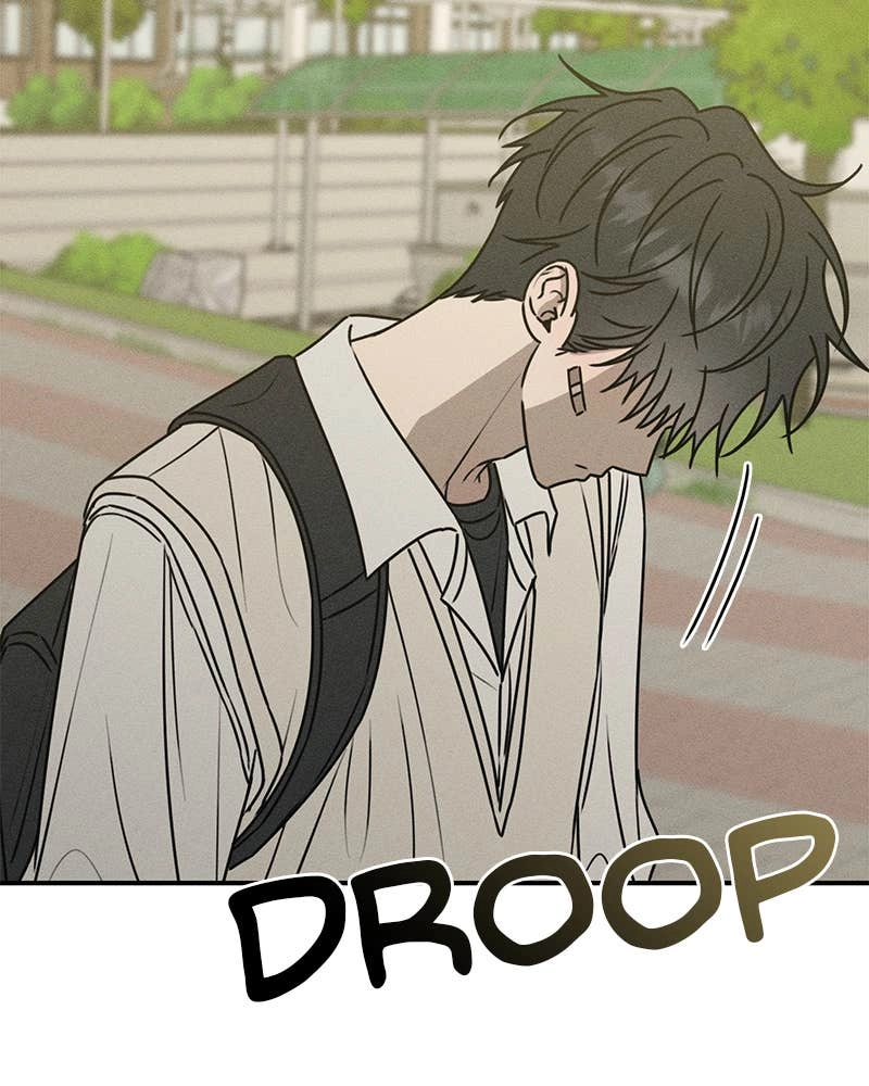 Electrifying Confession Chapter 16 Page 33