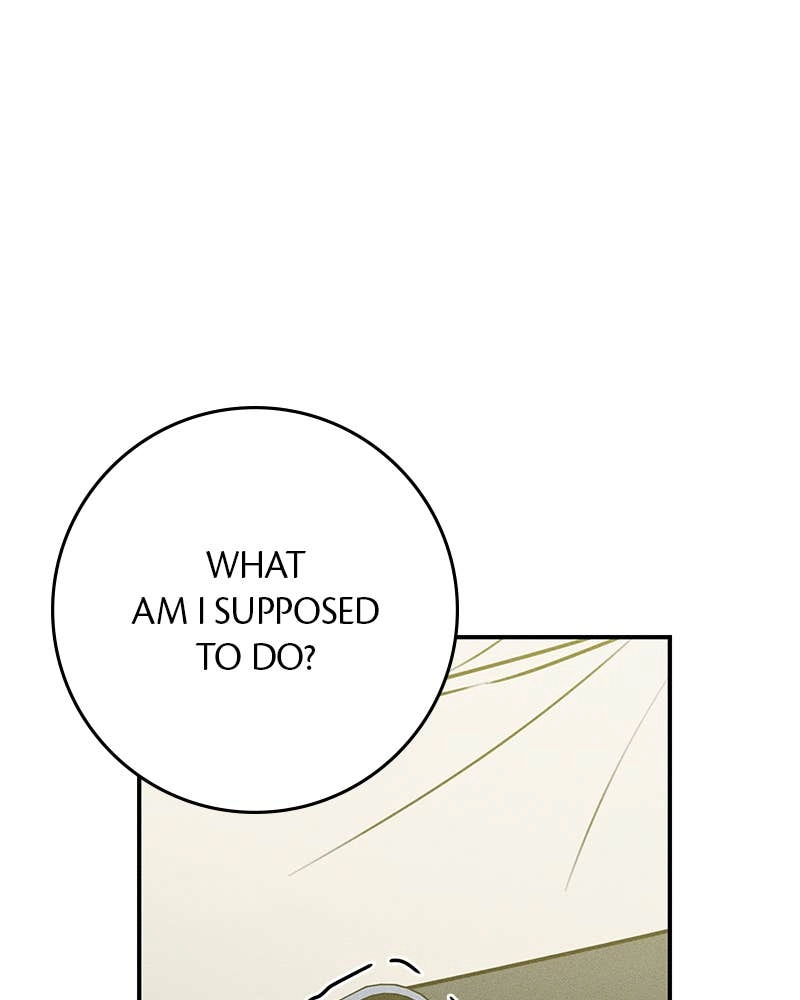 Electrifying Confession Chapter 16 Page 34