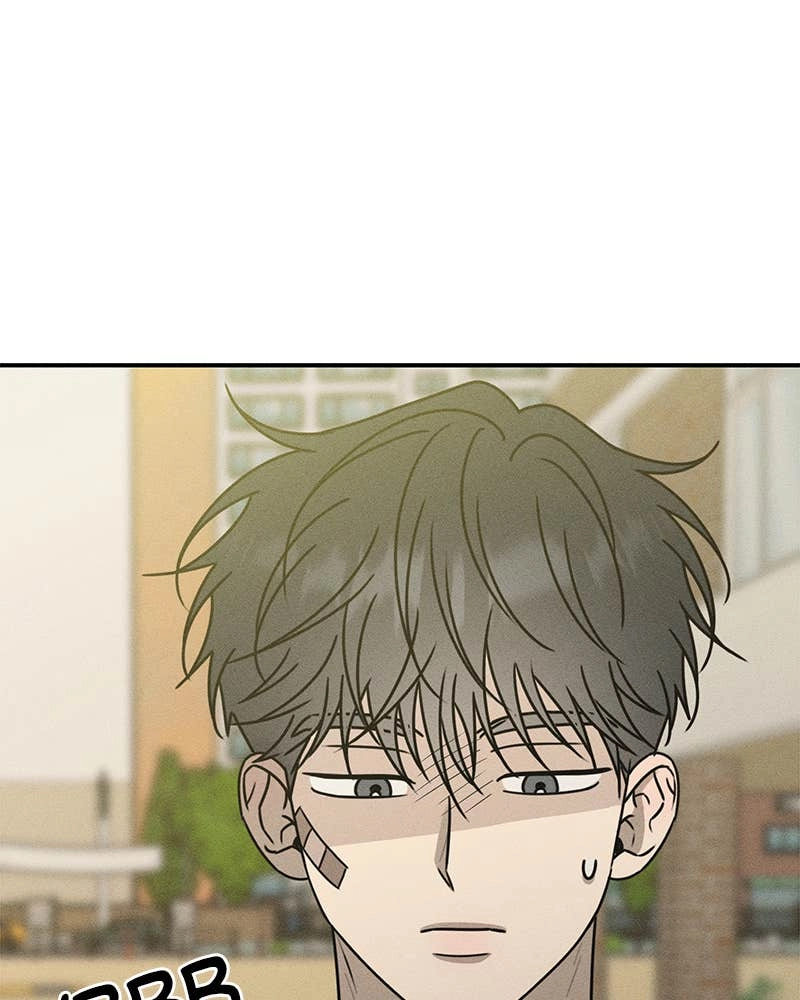 Electrifying Confession Chapter 16 Page 39
