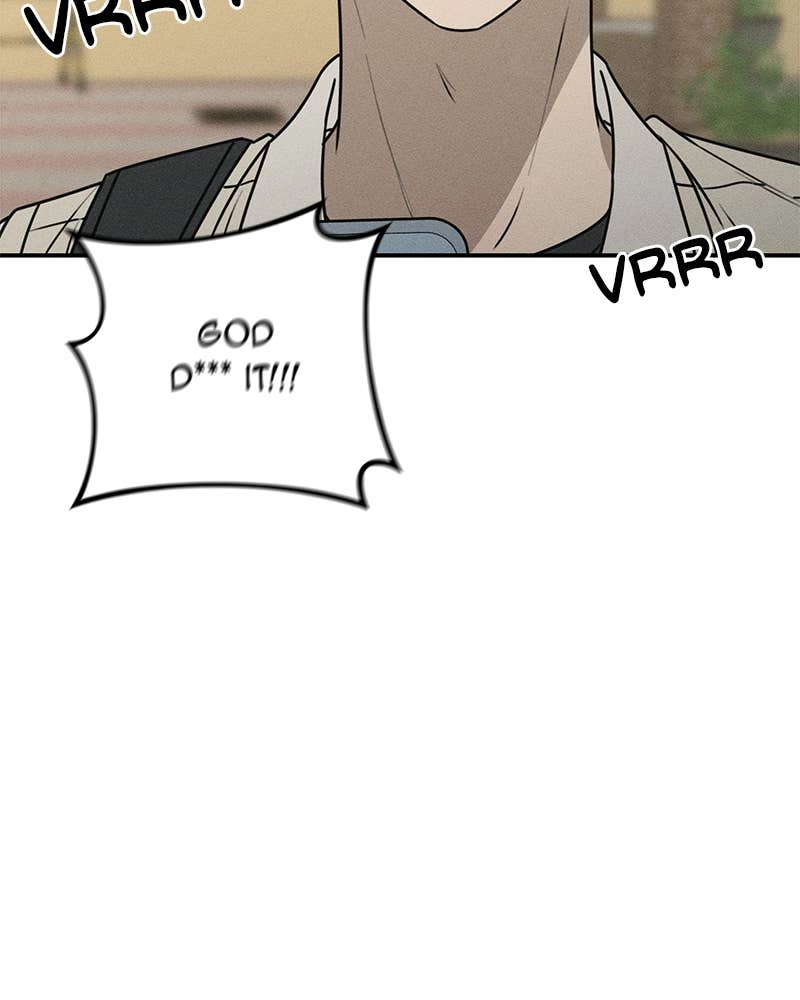 Electrifying Confession Chapter 16 Page 40