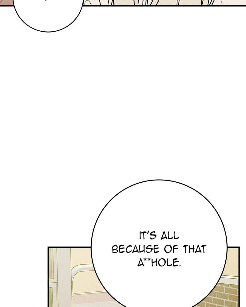 Electrifying Confession Chapter 16 Page 43