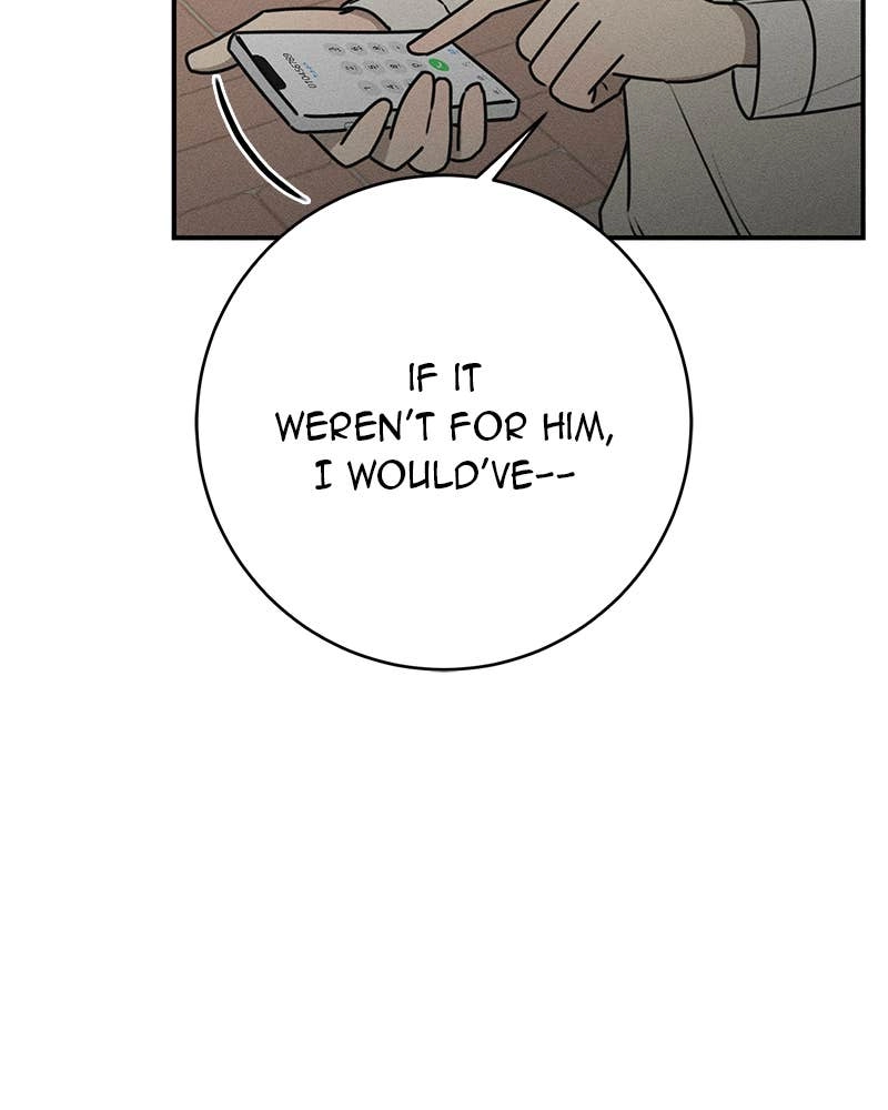 Electrifying Confession Chapter 16 Page 45