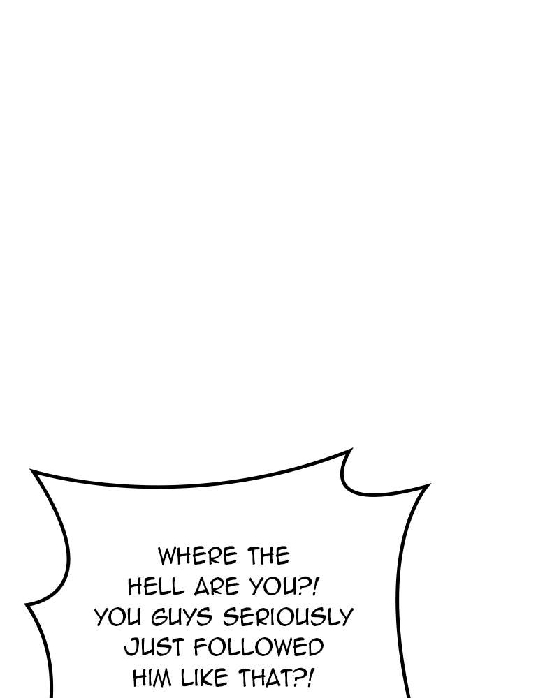 Electrifying Confession Chapter 16 Page 46