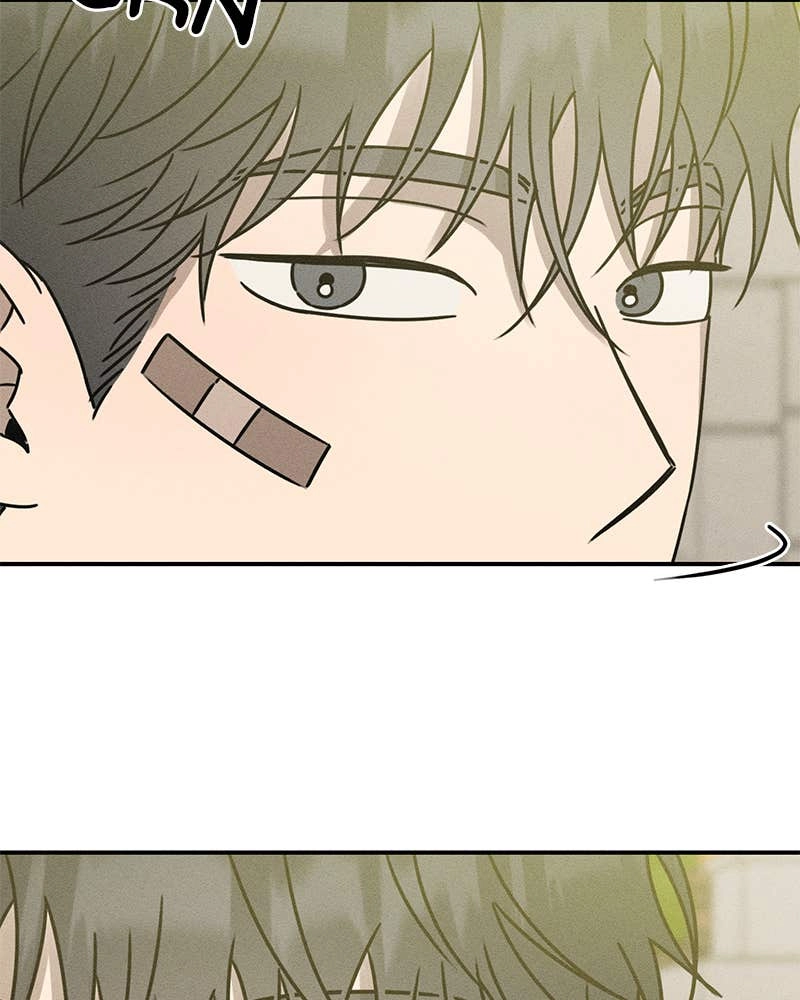 Electrifying Confession Chapter 16 Page 50