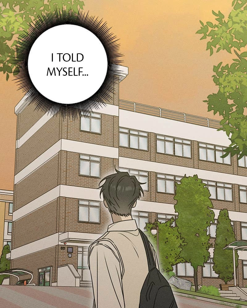 Electrifying Confession Chapter 16 Page 52