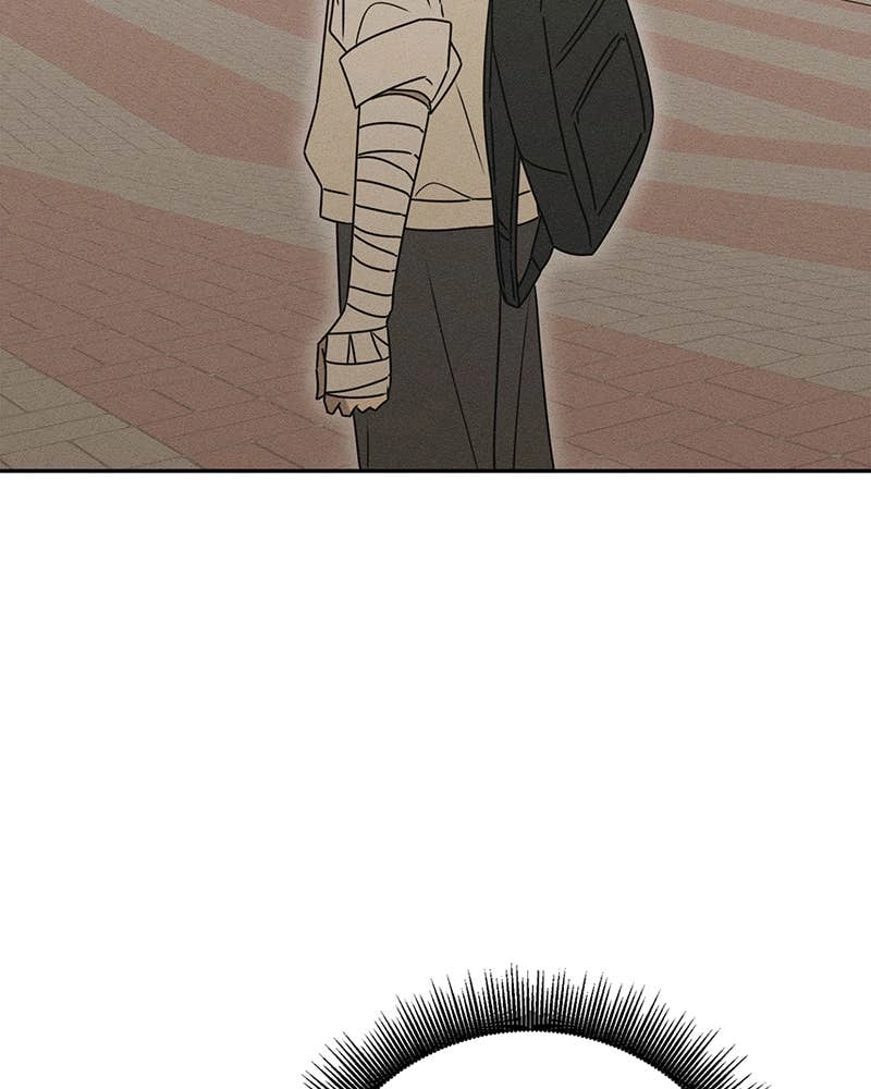 Electrifying Confession Chapter 16 Page 53