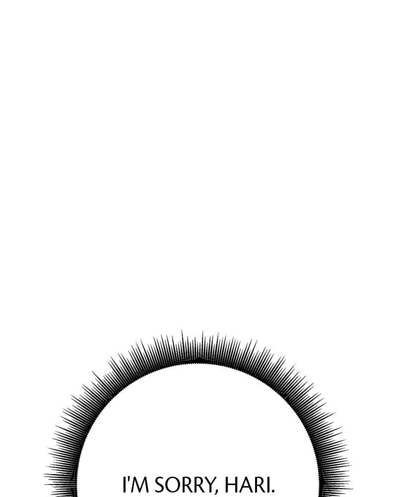 Electrifying Confession Chapter 16 Page 55