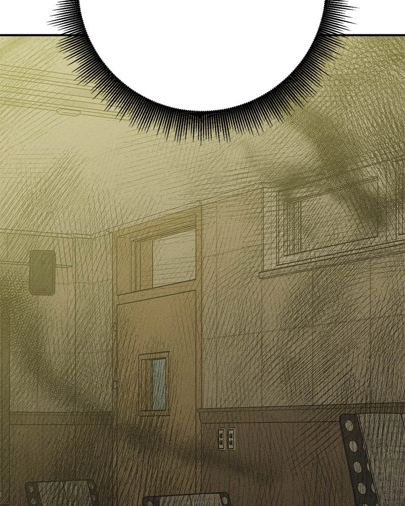 Electrifying Confession Chapter 16 Page 56