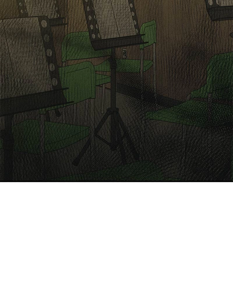 Electrifying Confession Chapter 16 Page 57