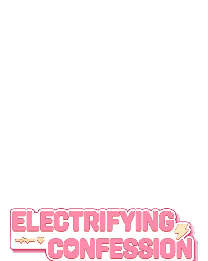 Electrifying Confession Chapter 16 Page 59