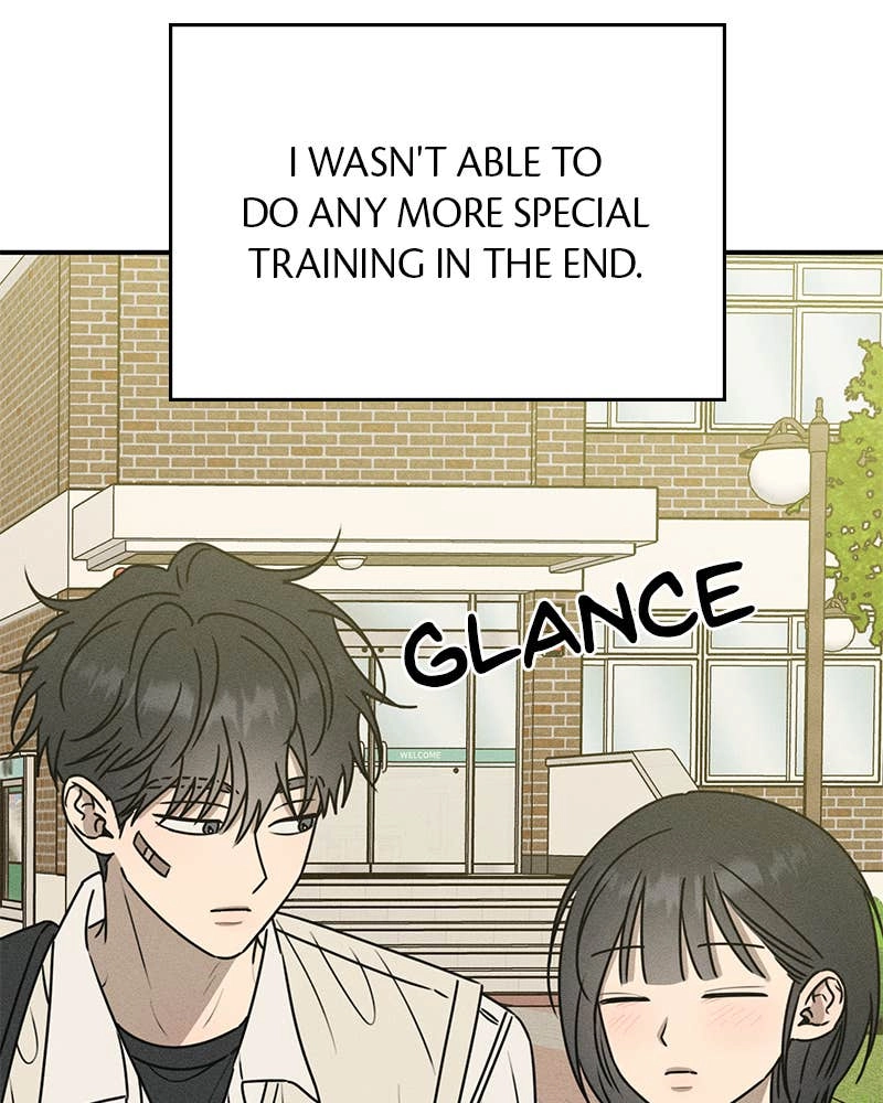 Electrifying Confession Chapter 16 Page 5