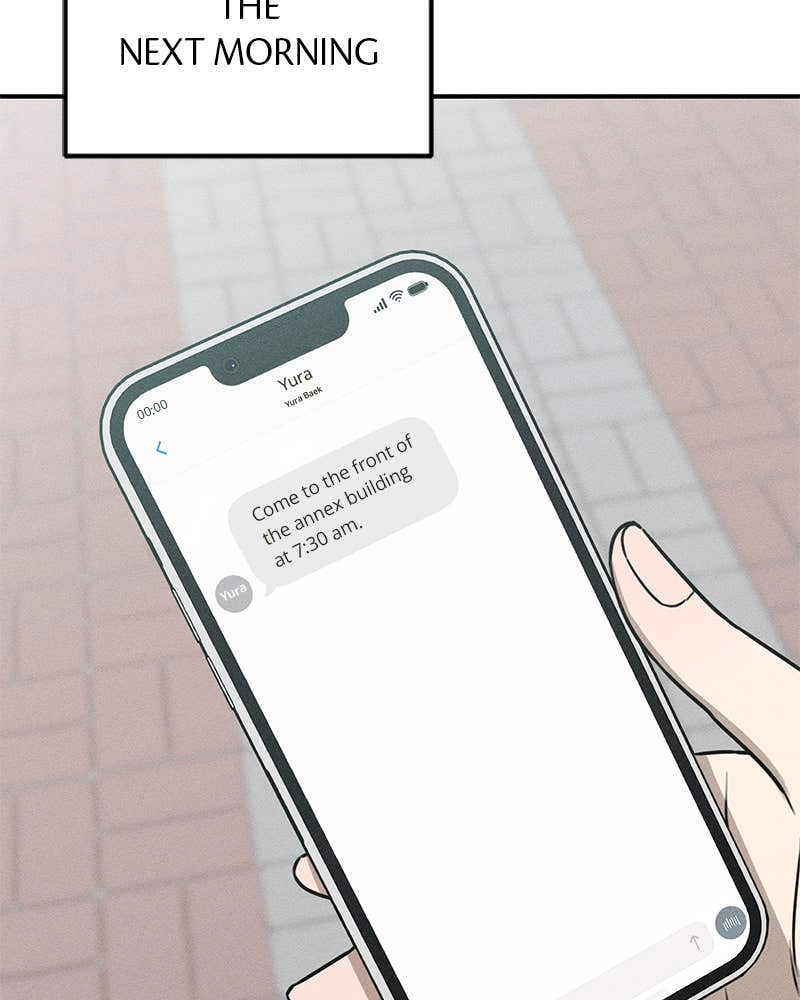 Electrifying Confession Chapter 16 Page 61