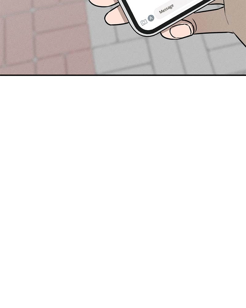 Electrifying Confession Chapter 16 Page 62