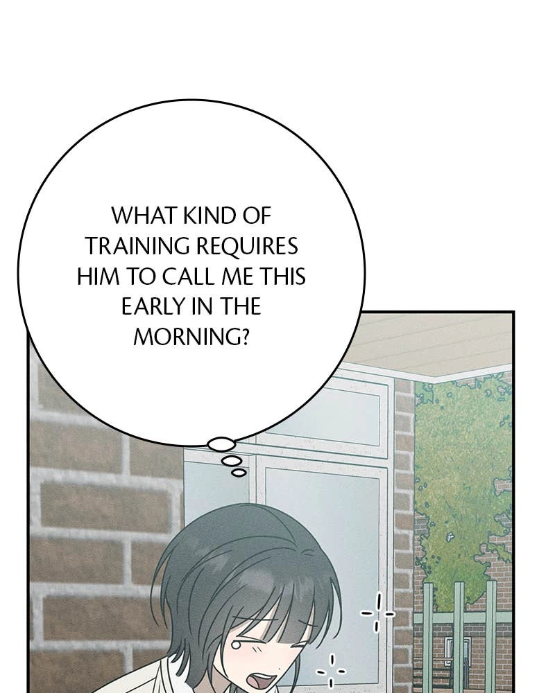 Electrifying Confession Chapter 16 Page 63
